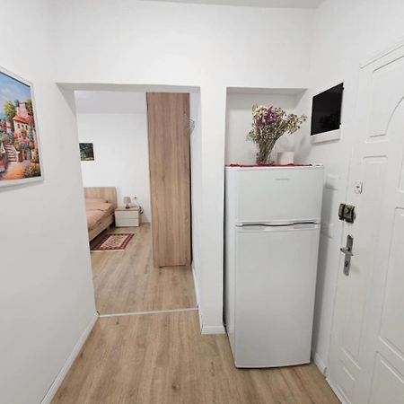 Alan Apartments 4 Myslym Shyri Tiranë Ngoại thất bức ảnh